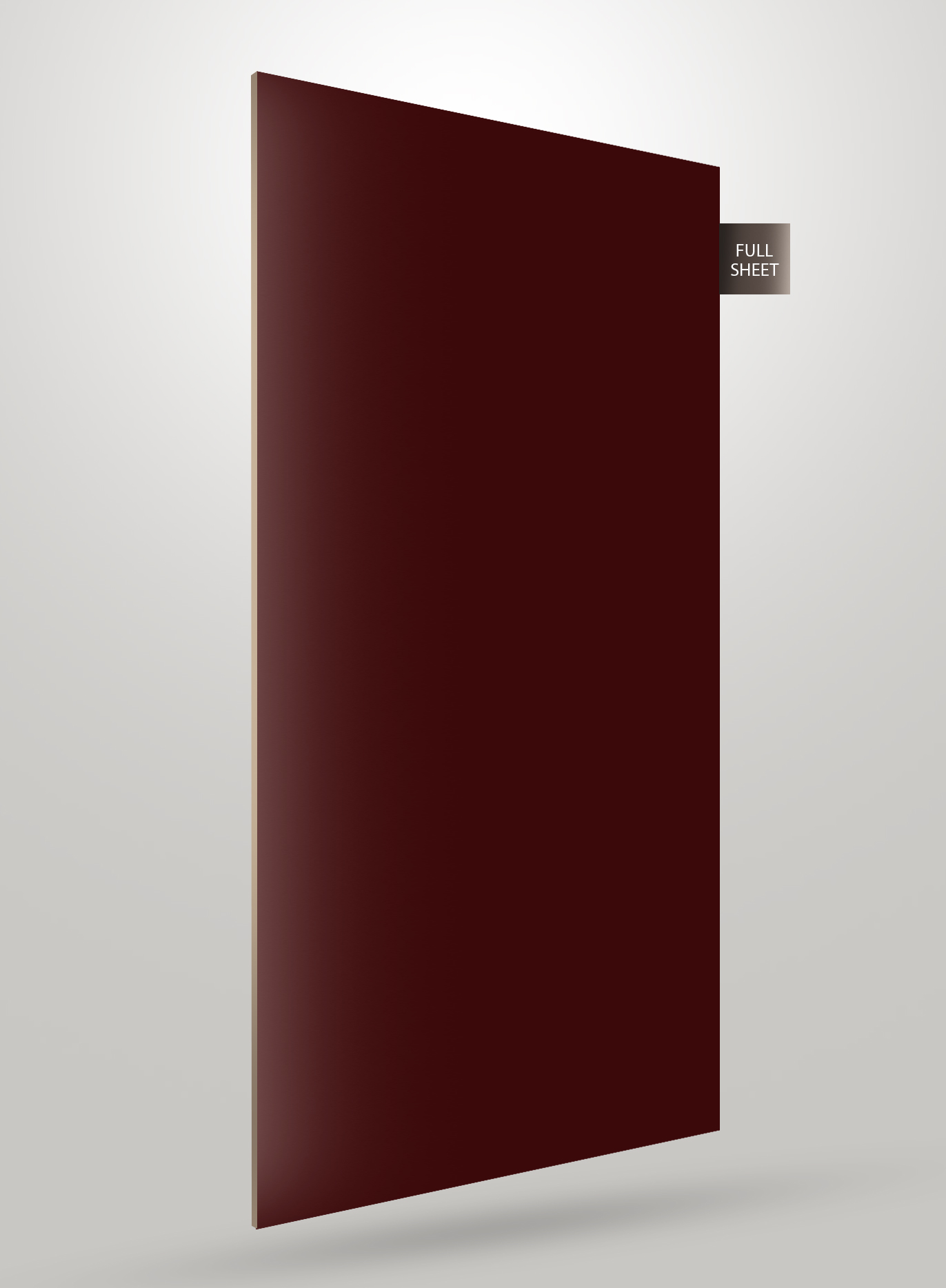 CRYSTAL 1179 - Image 2