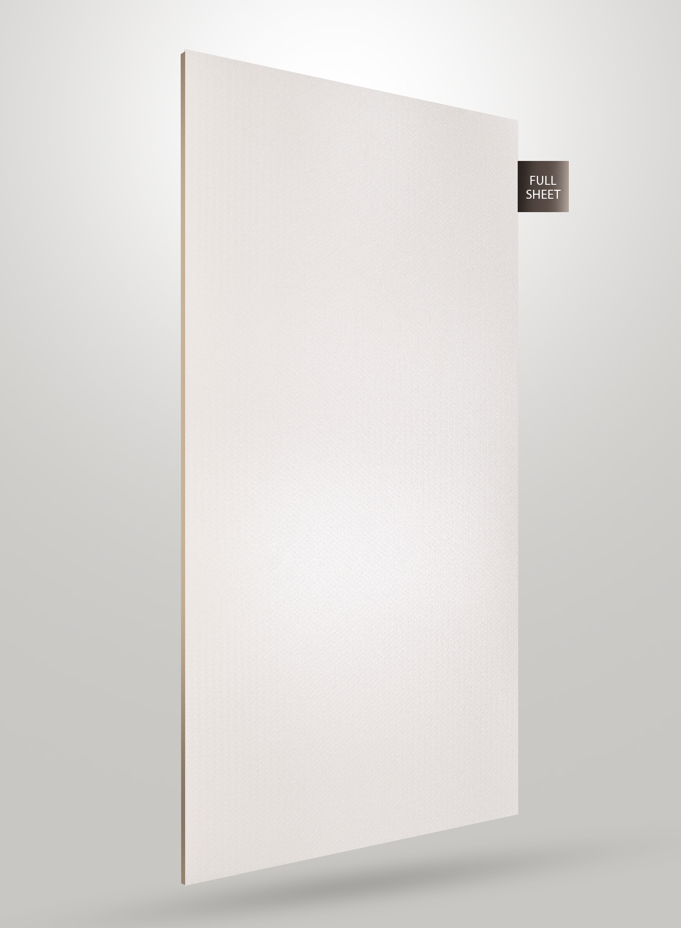 CN Crystal Z+ 1112 - Image 2