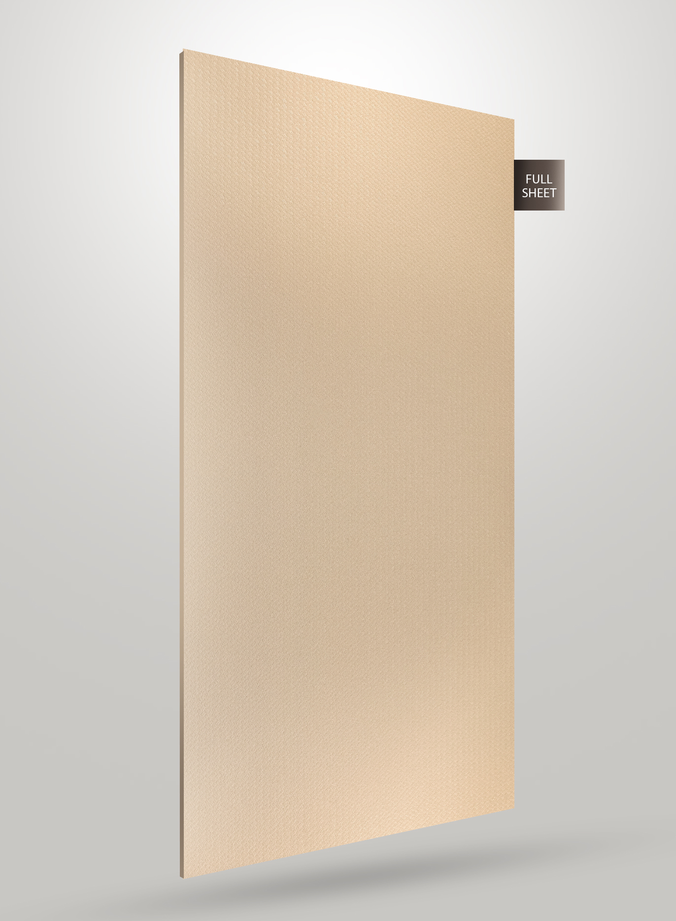 CN Crystal Z+ 1164 - Image 2