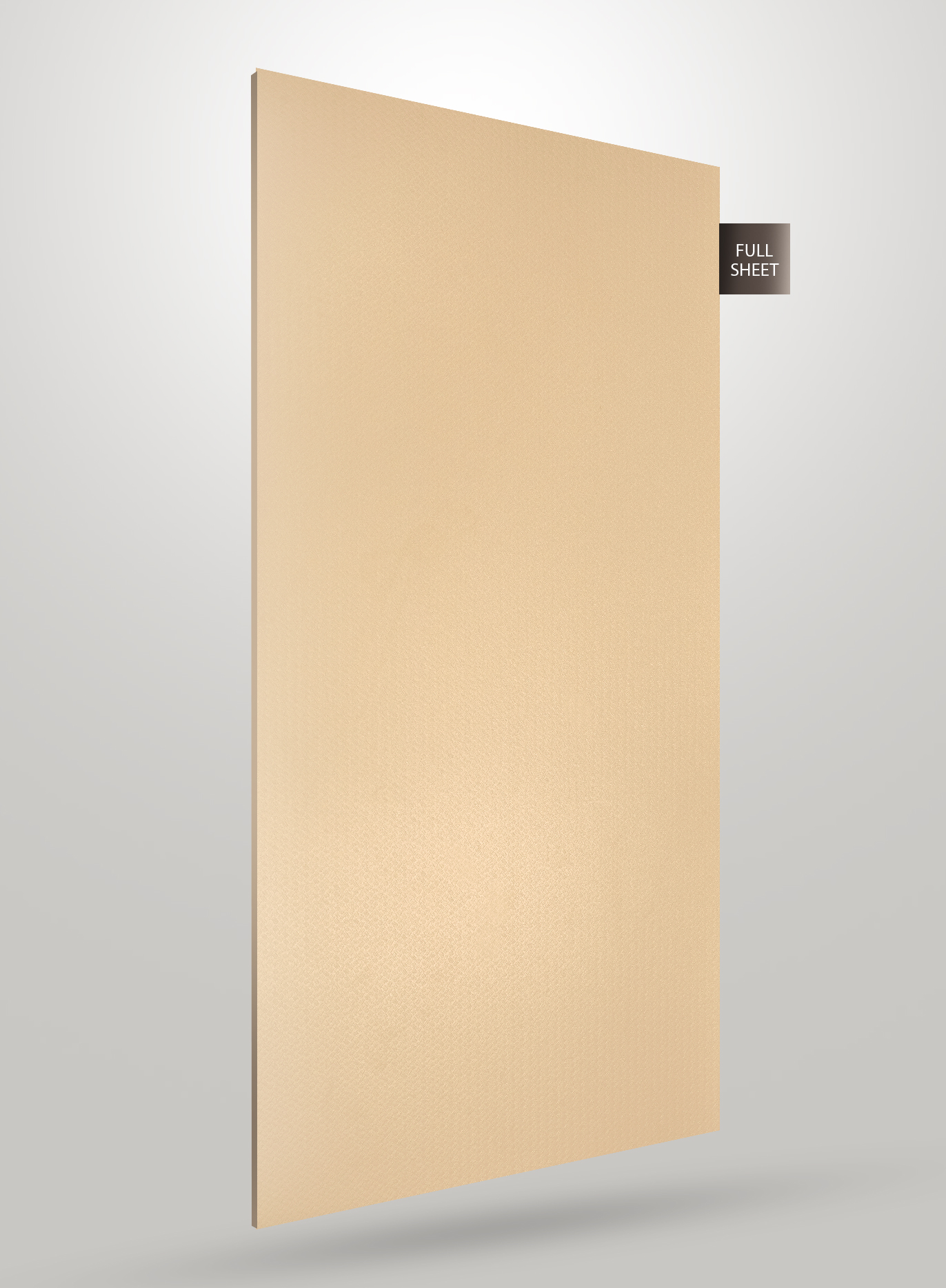 CN Crystal Z+ 1188 - Image 2