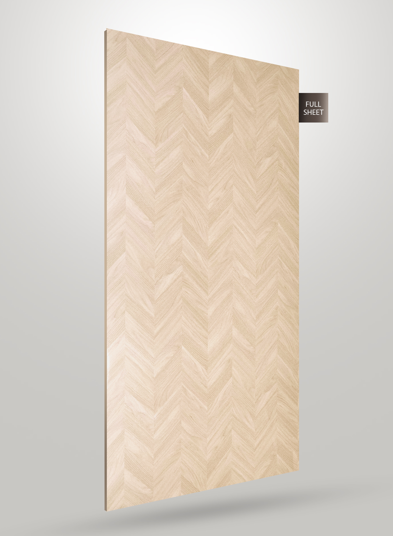 CRYSTAL 1278 - Image 2