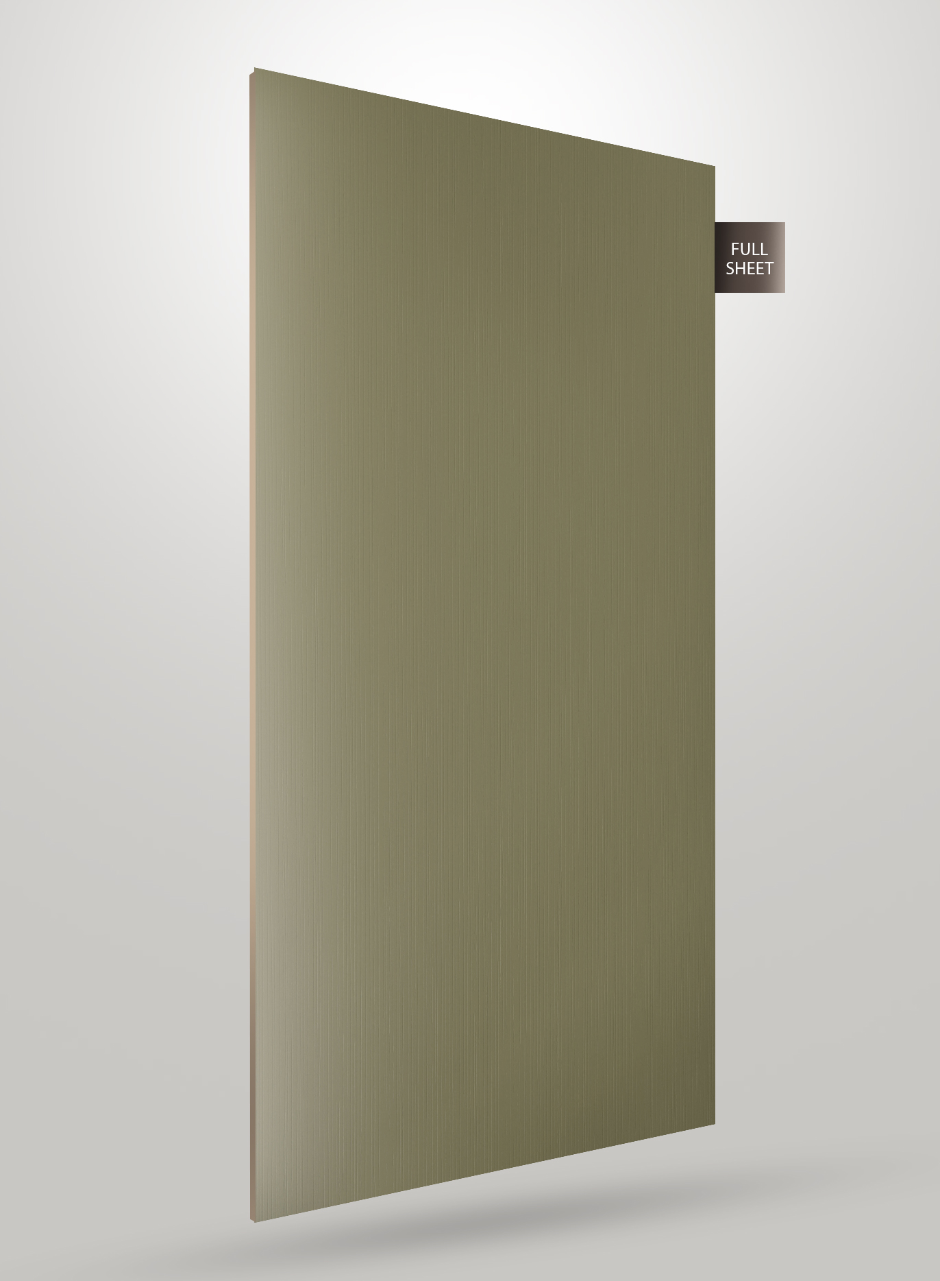 AM Crystal Z+ 1183 - Image 2