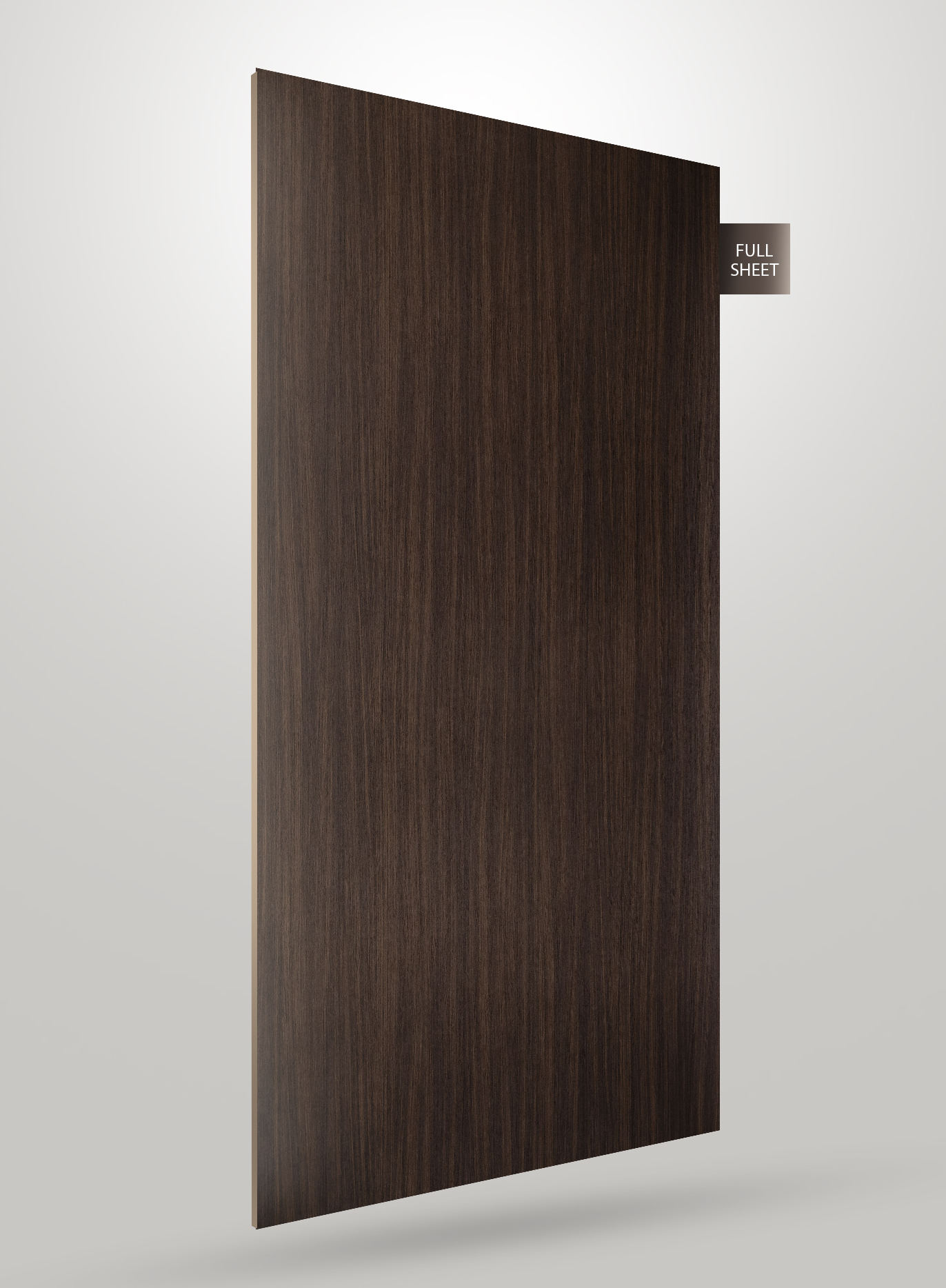 OL Crystal Z+ 1245 - Image 2