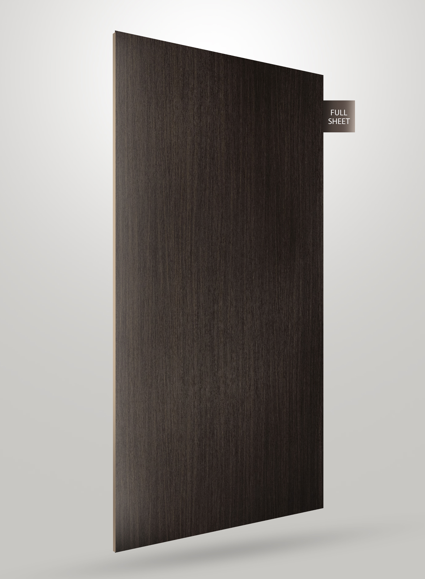 OL Crystal Z+ 1246 - Image 2