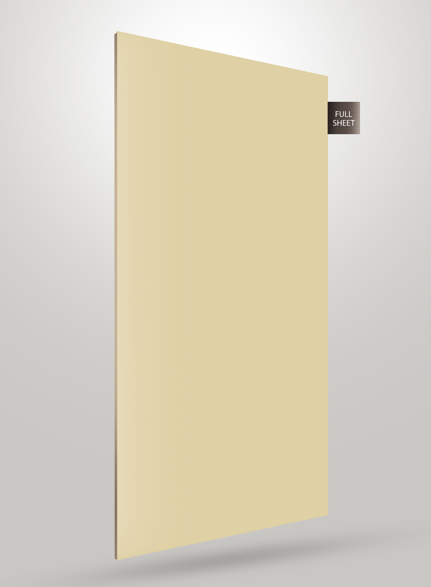 CRYSTAL 1161 - Image 2