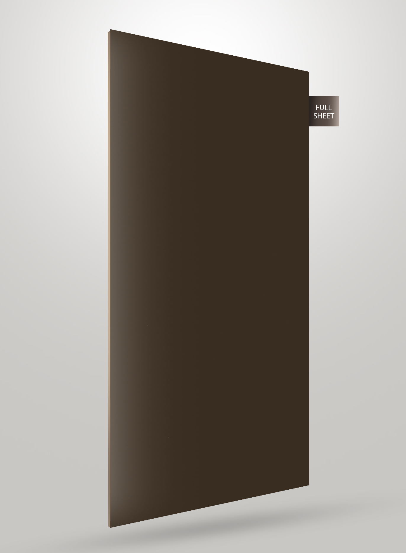 CRYSTAL 1162 - Image 2