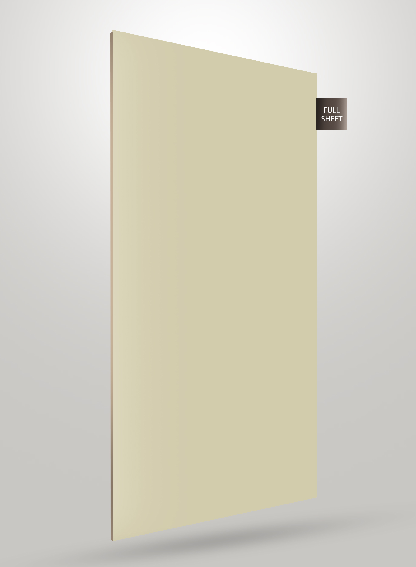 CRYSTAL 1163 - Image 2