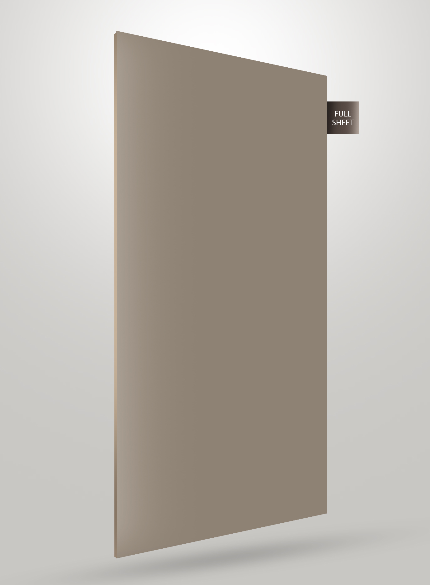 CRYSTAL 1164 - Image 2