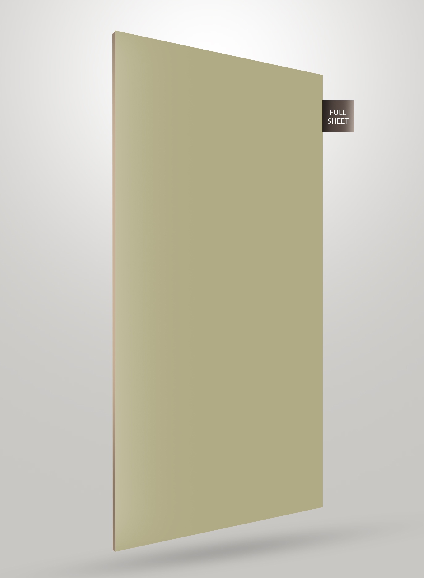 CRYSTAL 1167 - Image 2