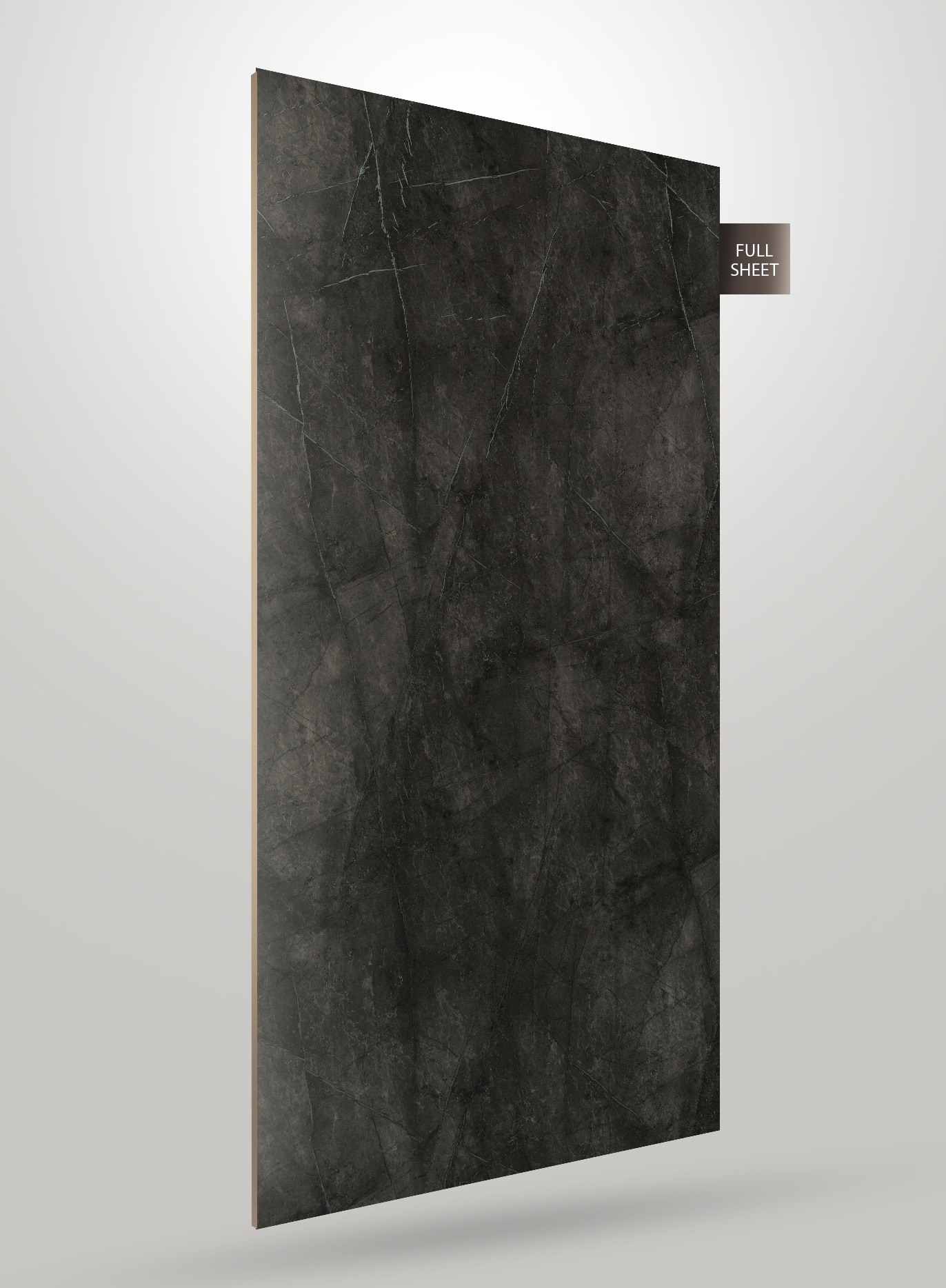 CRYSTAL 1209 - Image 2