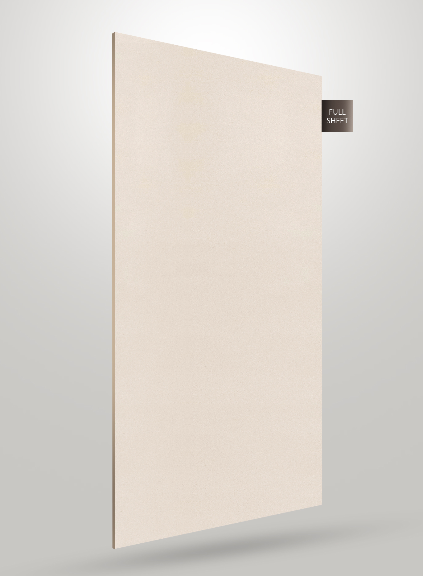 CRYSTAL 1284 - Image 2