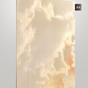 MATTY CRYSTAL Z+ 1265