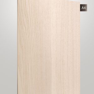 MATTY CRYSTAL Z+ 1266