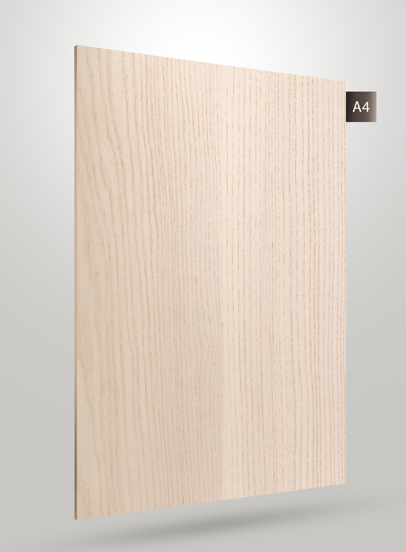 MATTY CRYSTAL Z+ 1266