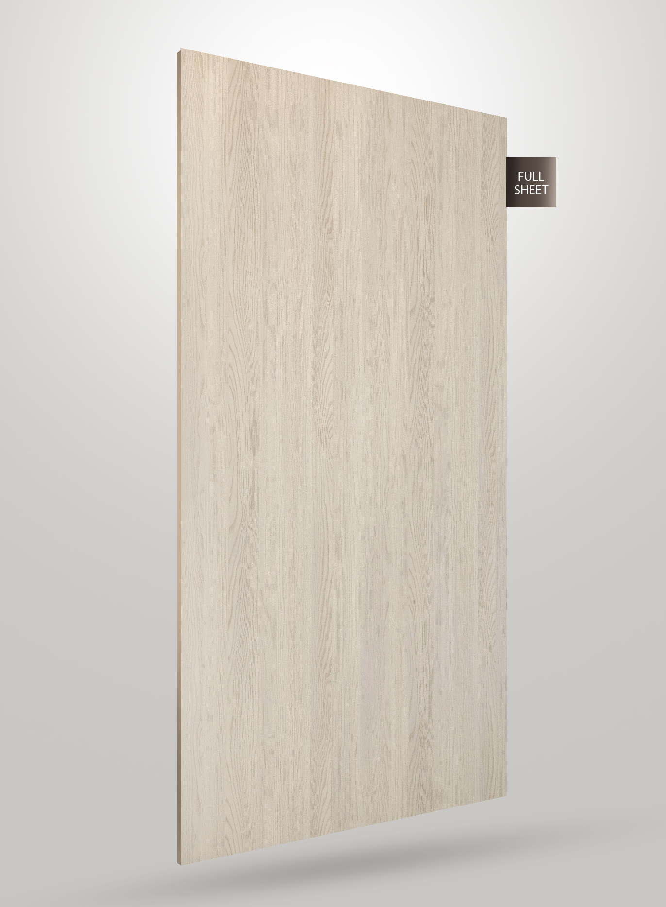 MATTY CRYSTAL Z+ 1266 - Image 2