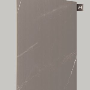 MATTY CRYSTAL Z+ 1277