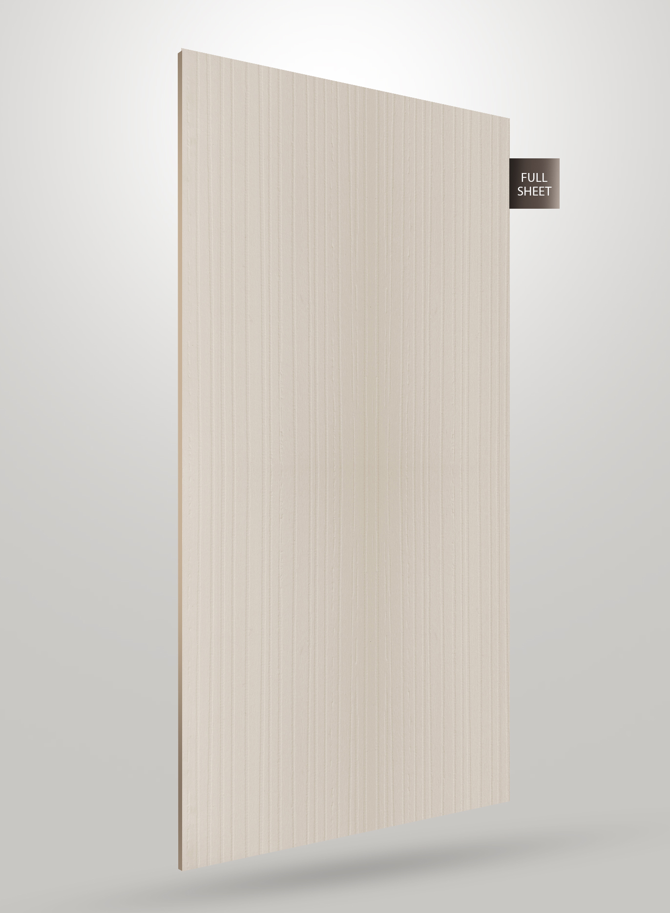 AM Crystal Z+ 1129 - Image 2