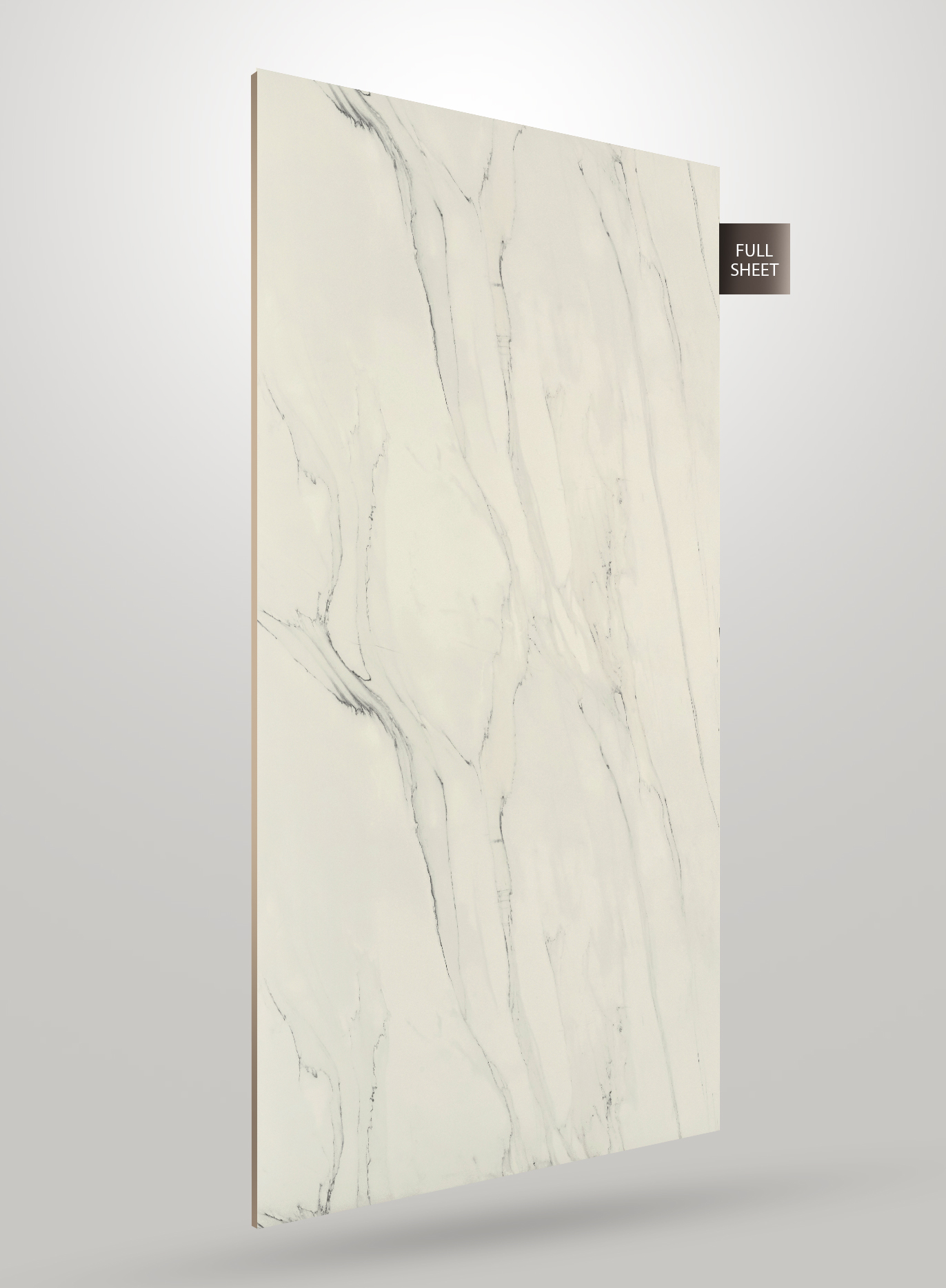 BG Crystal Z+ 1214 - Image 2