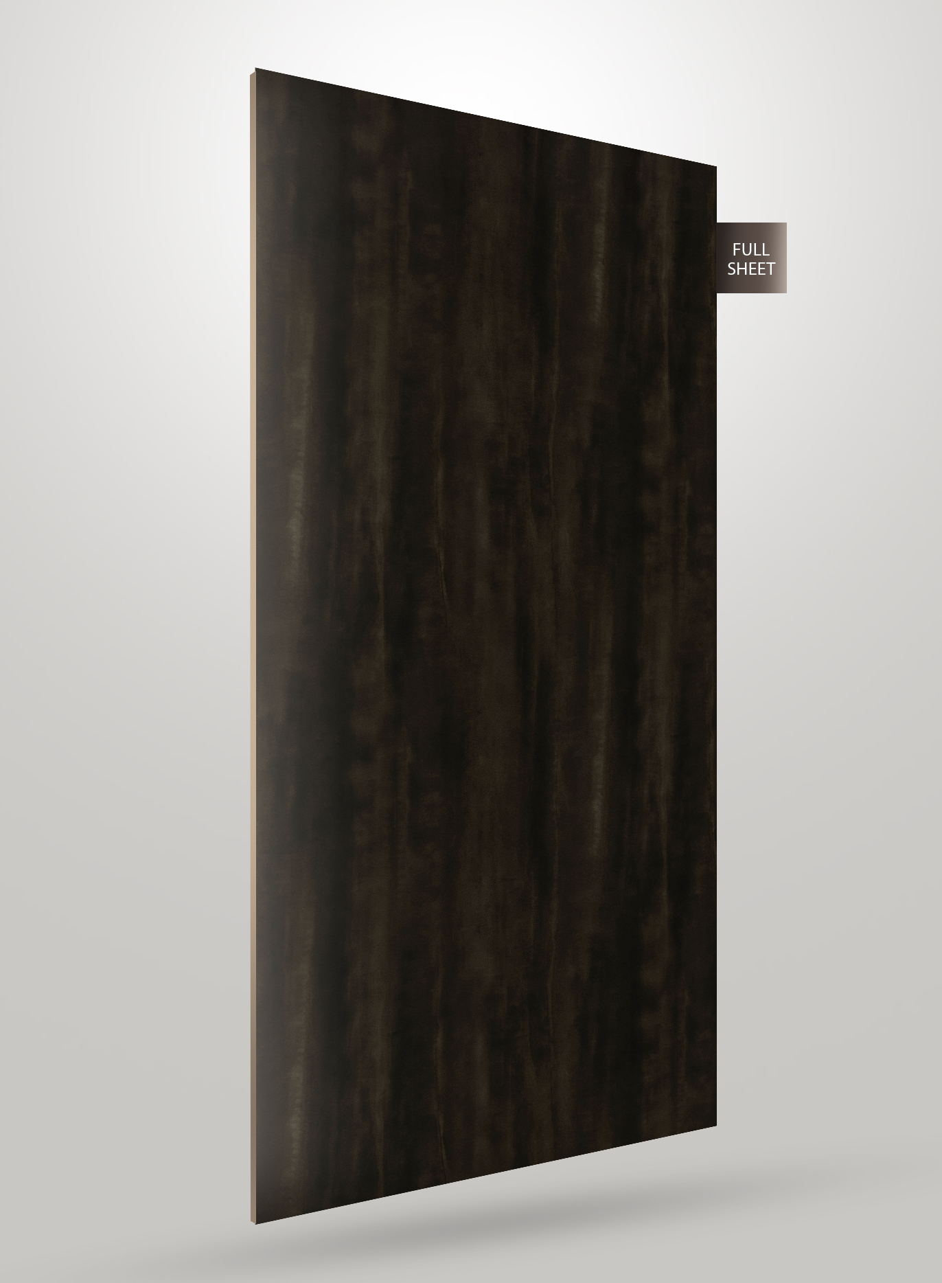 BG Crystal Z+ 1215 - Image 2