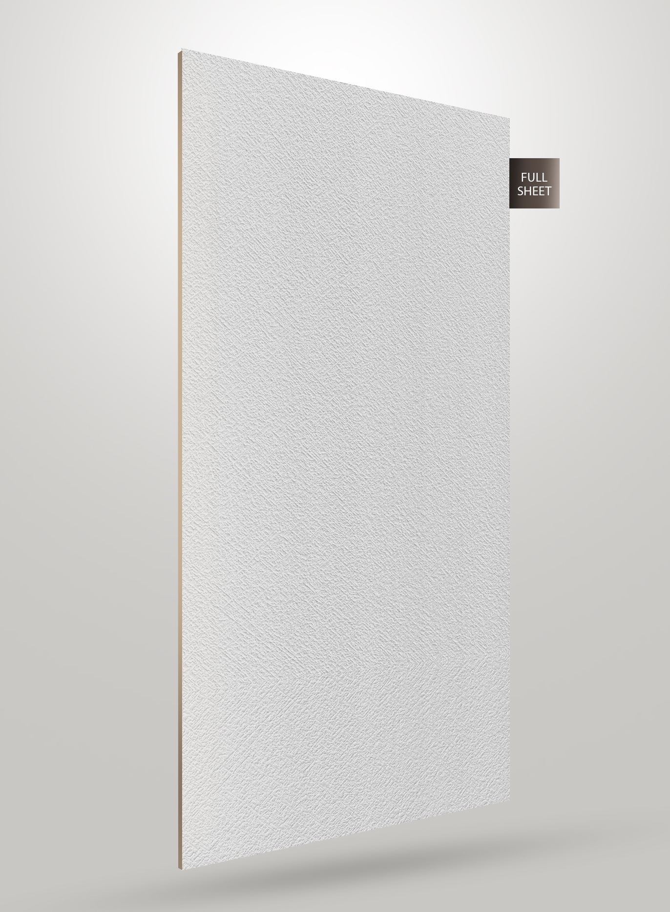 MG Crystal Z+ 1191 - Image 2