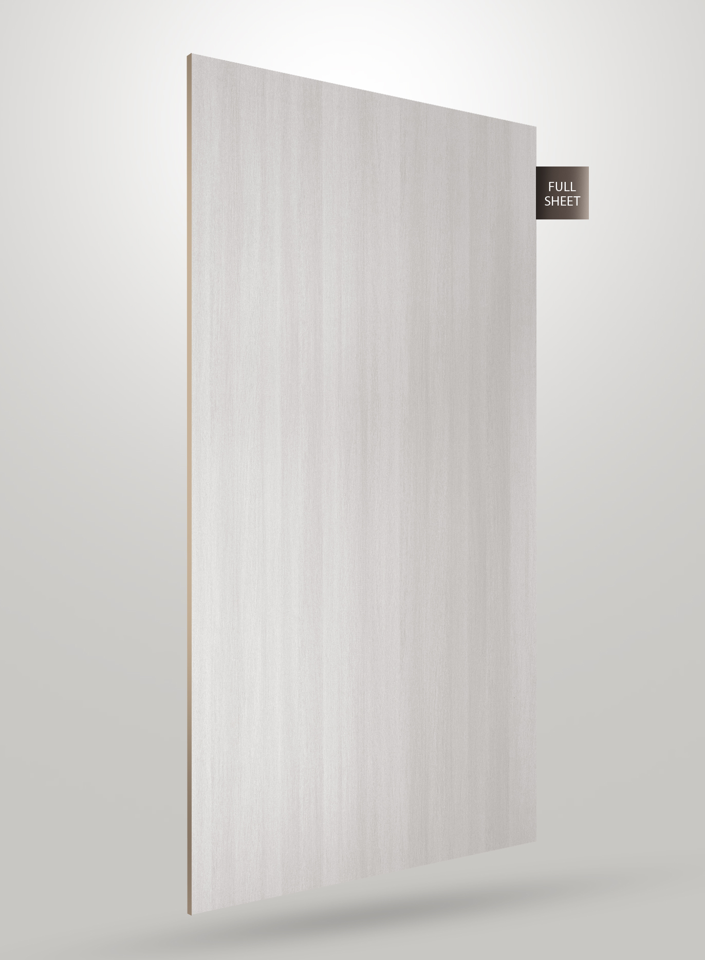 OL Crystal Z+ 1267 - Image 2