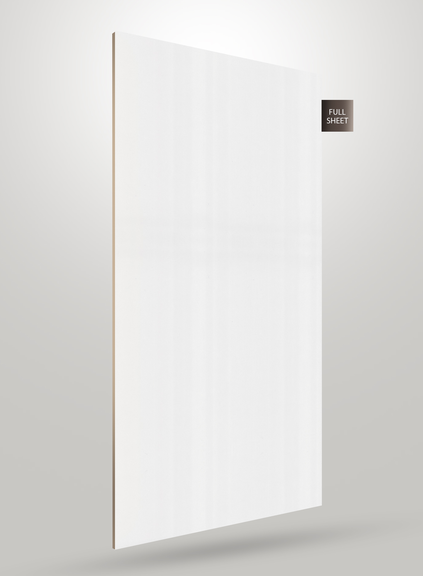 SS Crystal Z+ 1112 - Image 2