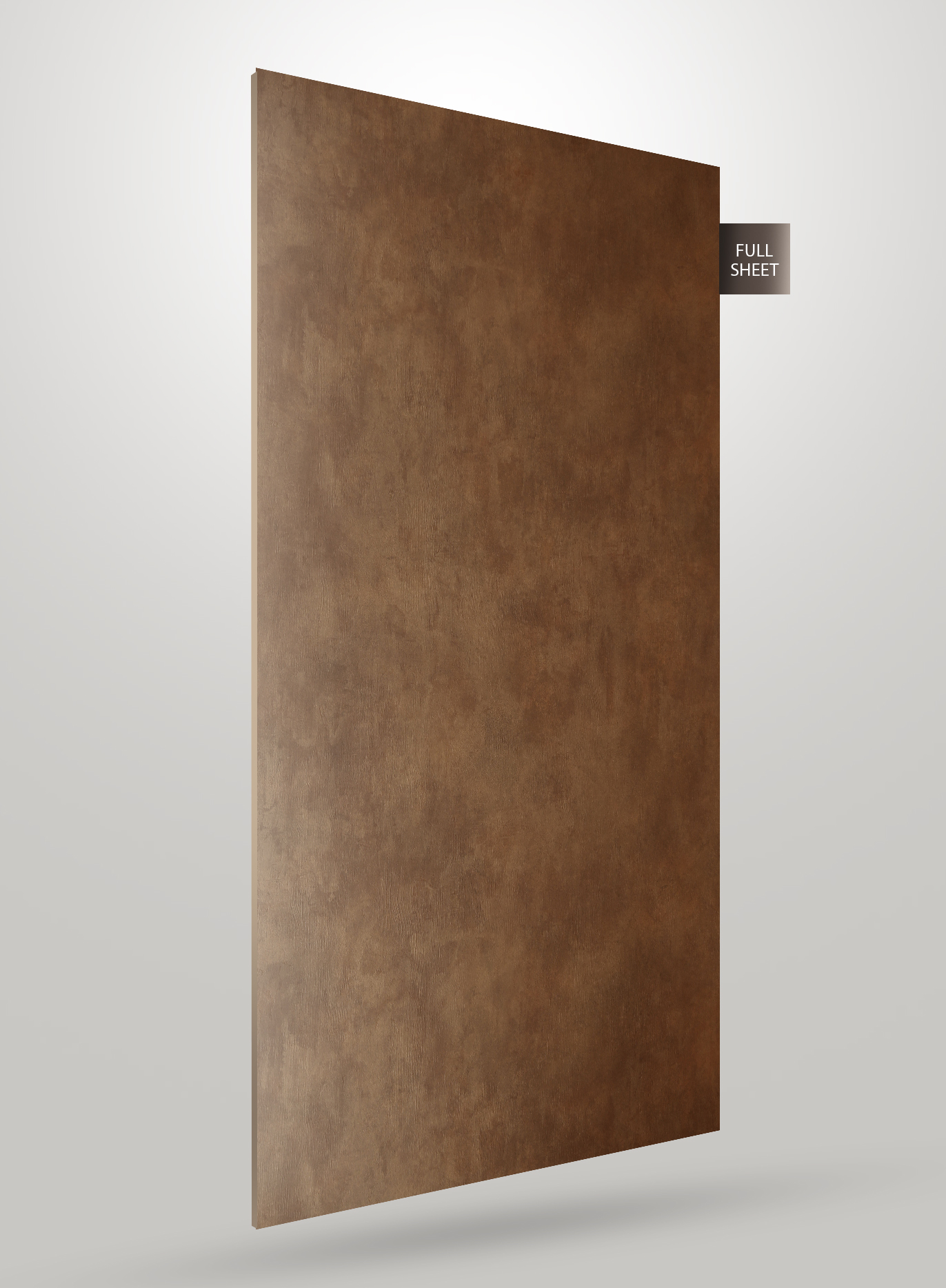 SV Crystal Z+ 1227 - Image 2