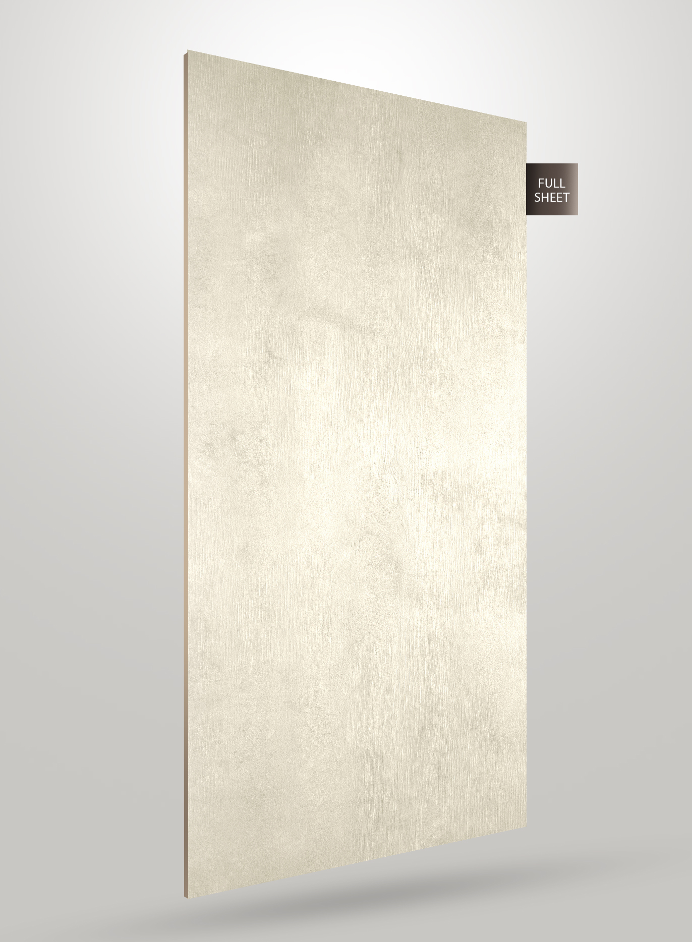 SV Crystal Z+ 1241 - Image 2