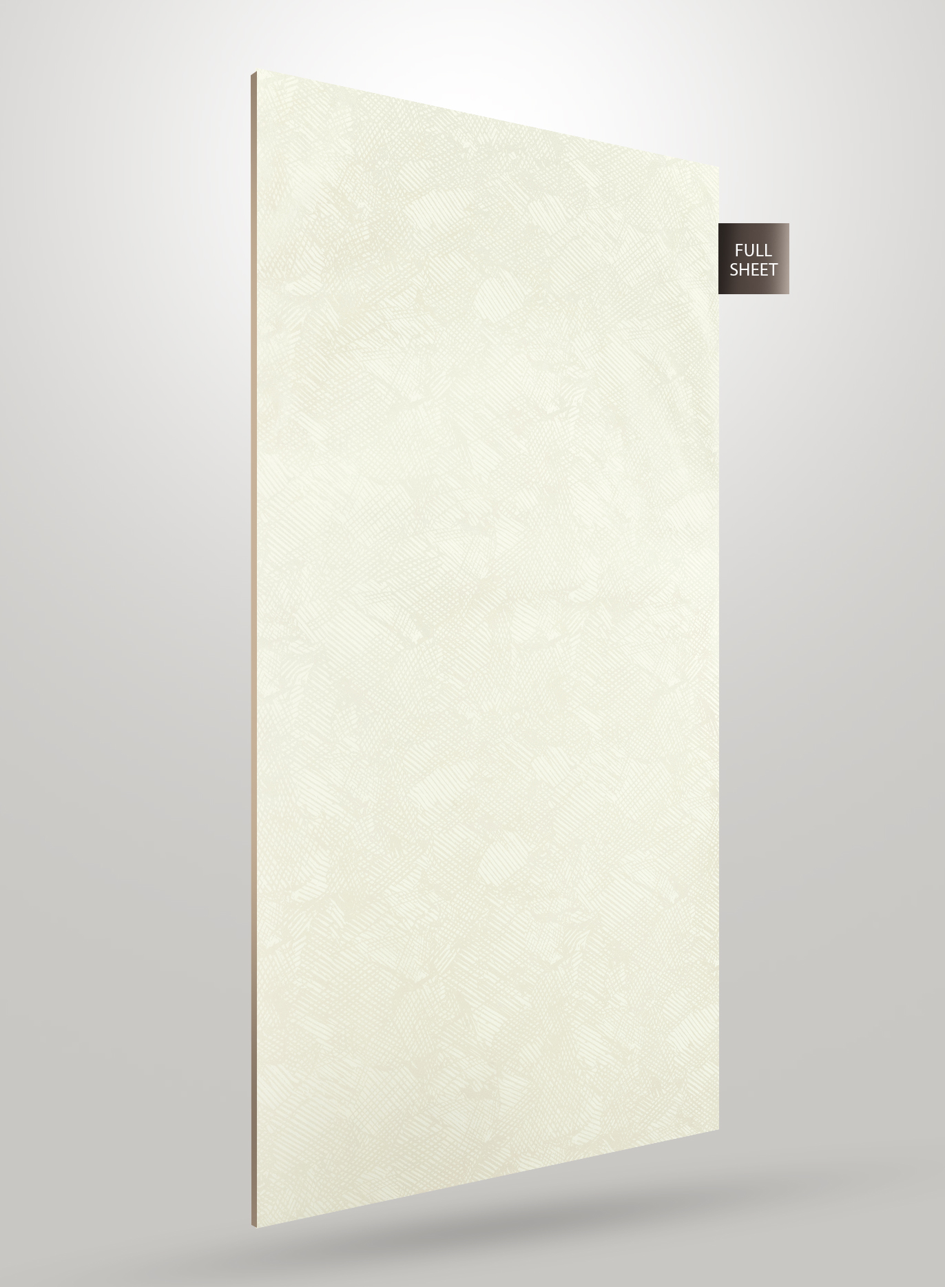 TT Crystal Z+ 1218 - Image 2