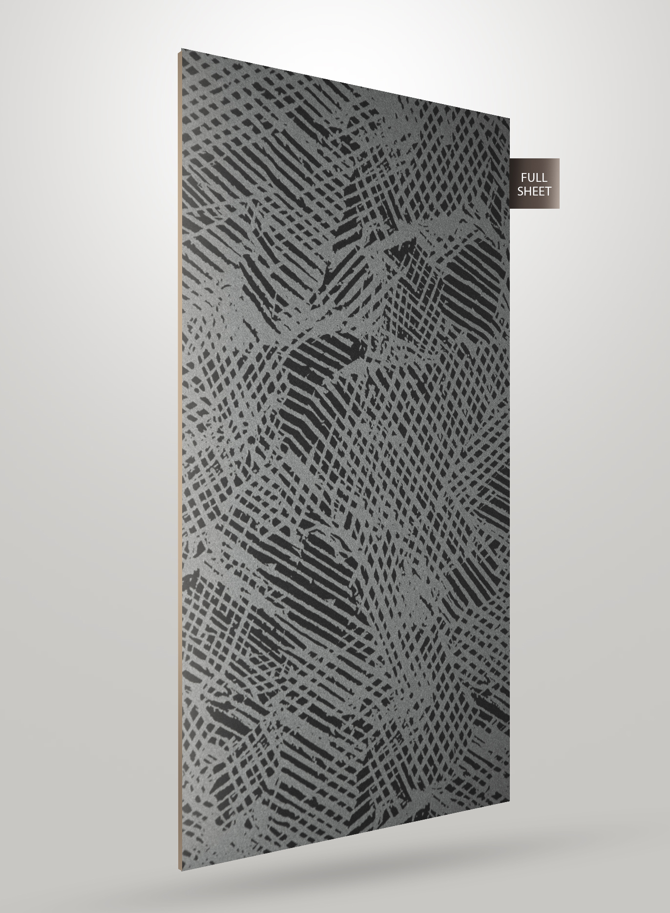 TT Crystal Z+ 1219 - Image 2