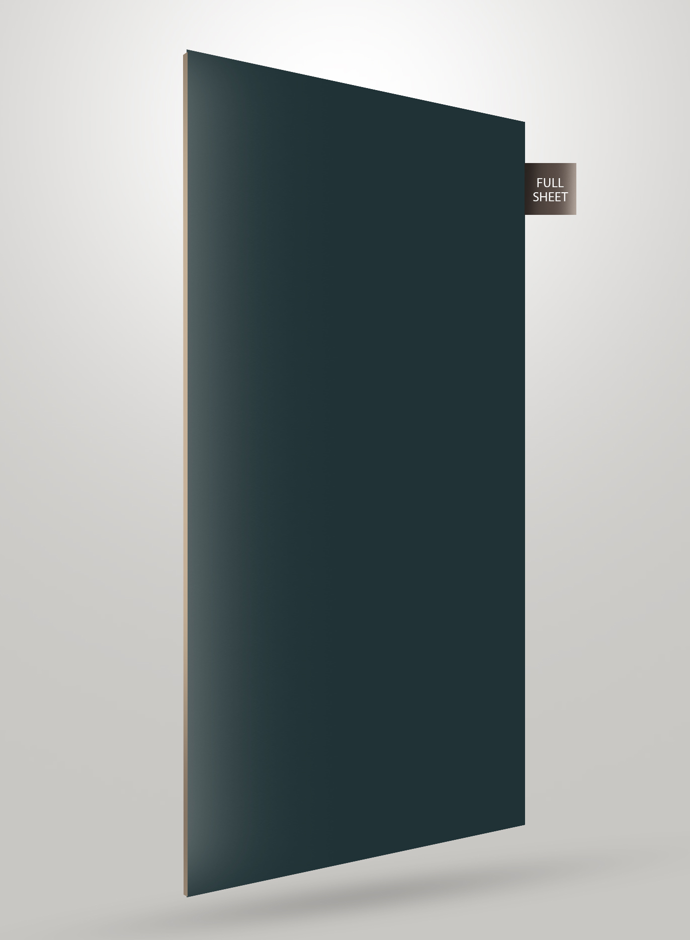 CRYSTAL 1186 - Image 2