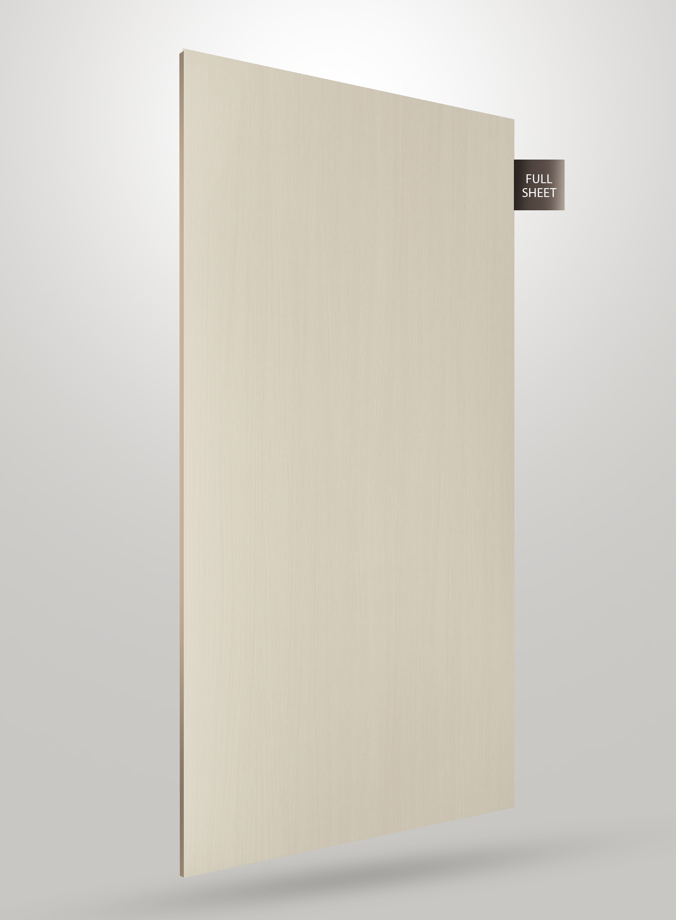 CRYSTAL 1242 - Image 2