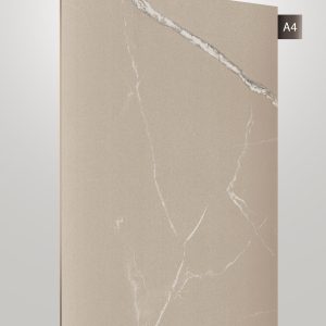 MATTY CRYSTAL Z+ 1276