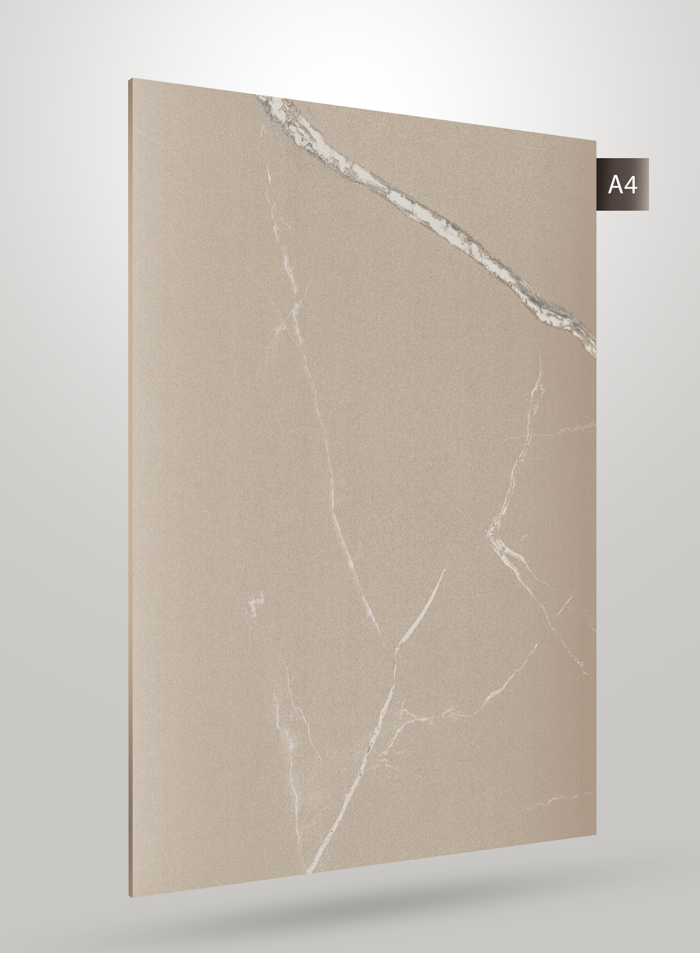 MATTY CRYSTAL Z+ 1276