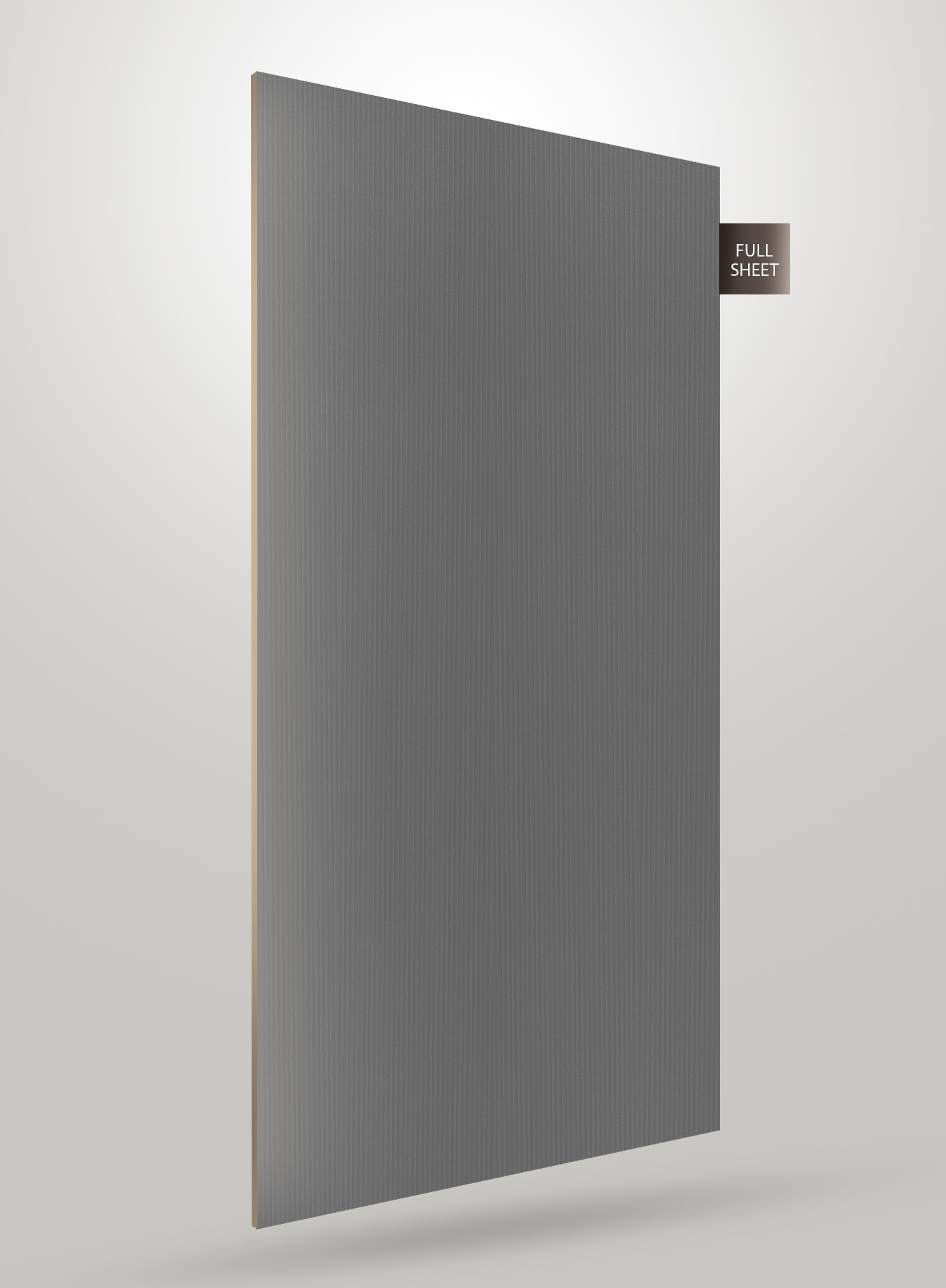 PP Crystal Z+ 1104 - Image 2