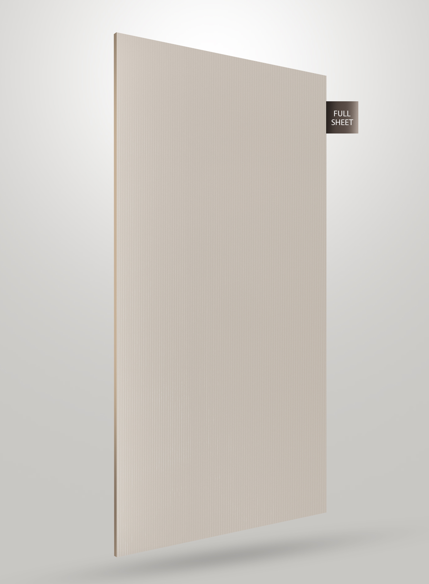 PP Crystal Z+ 1129 - Image 2