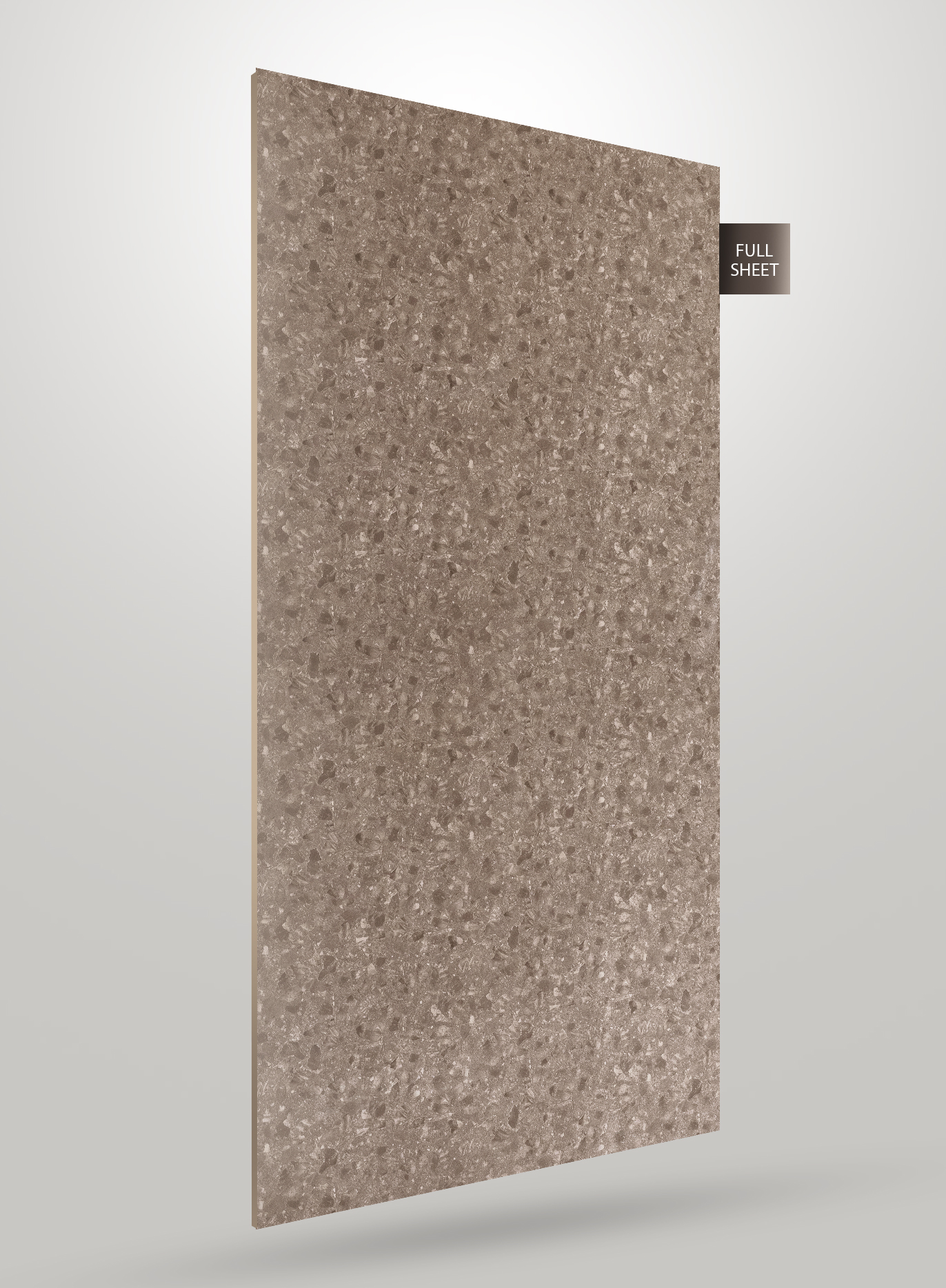 CRYSTAL 1224 - Image 2