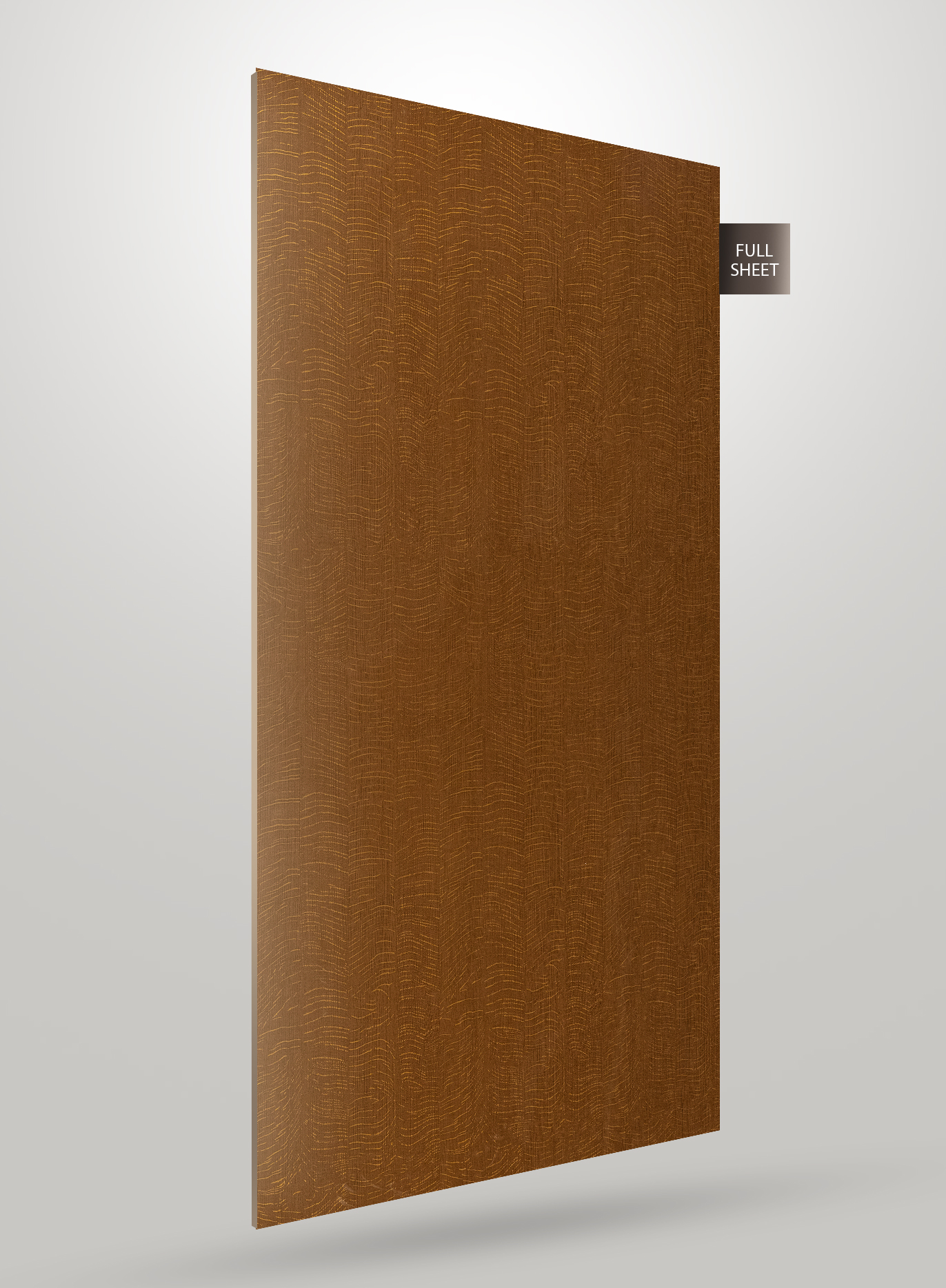 CRYSTAL 1273 - Image 2