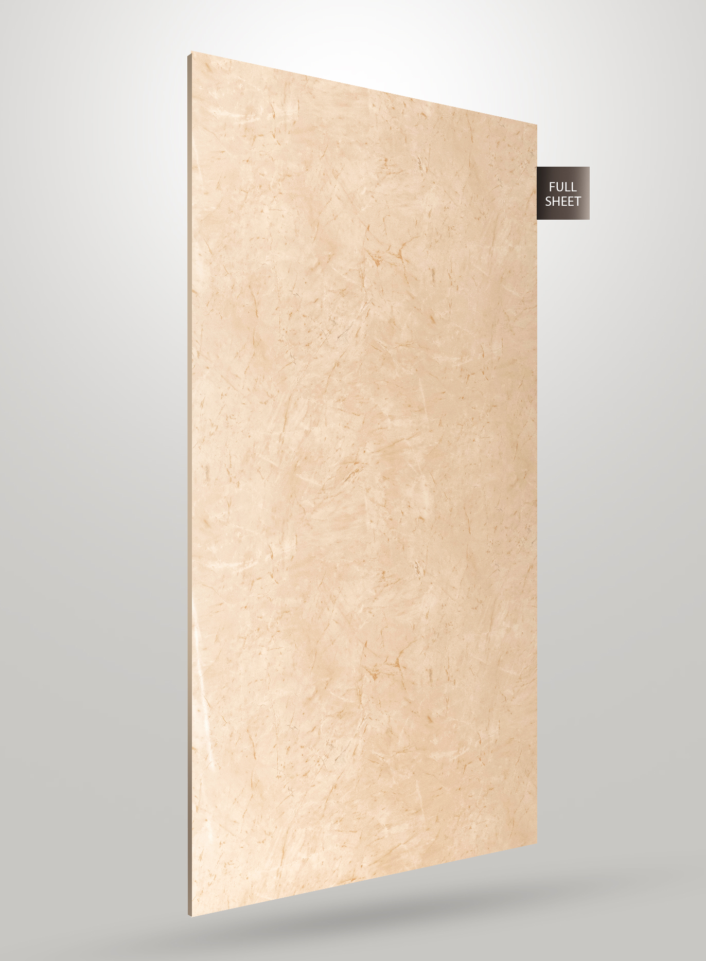 CRYSTAL 1275 - Image 2