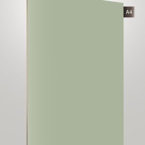 MATTY CRYSTAL Z+ 1174