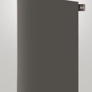 MATTY CRYSTAL Z+ 1177