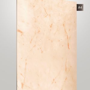 MATTY CRYSTAL Z+ 1275