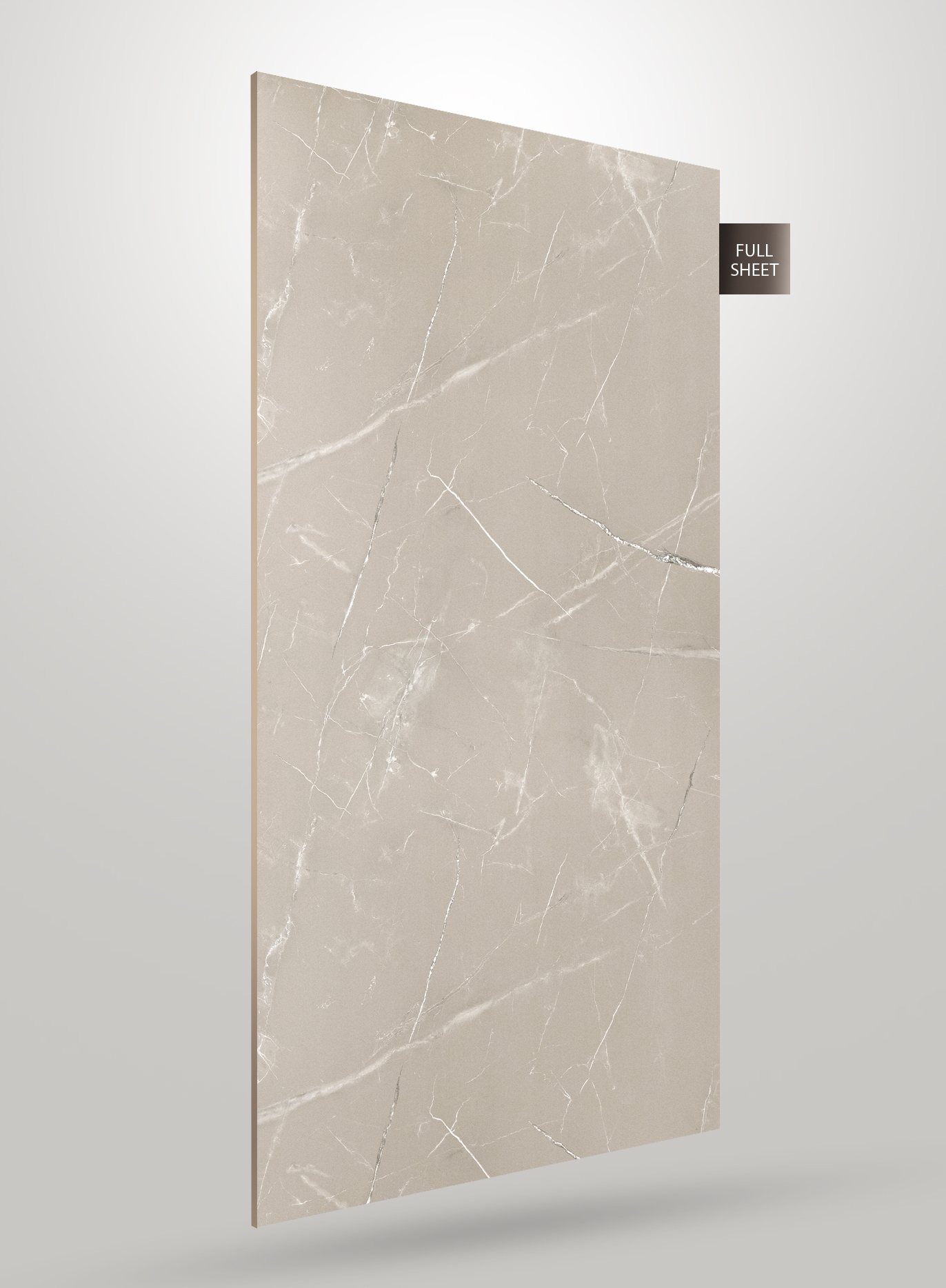 MATTY CRYSTAL Z+ 1276 - Image 2