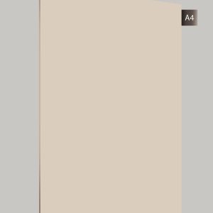 MATTY CRYSTAL Z+ 1164