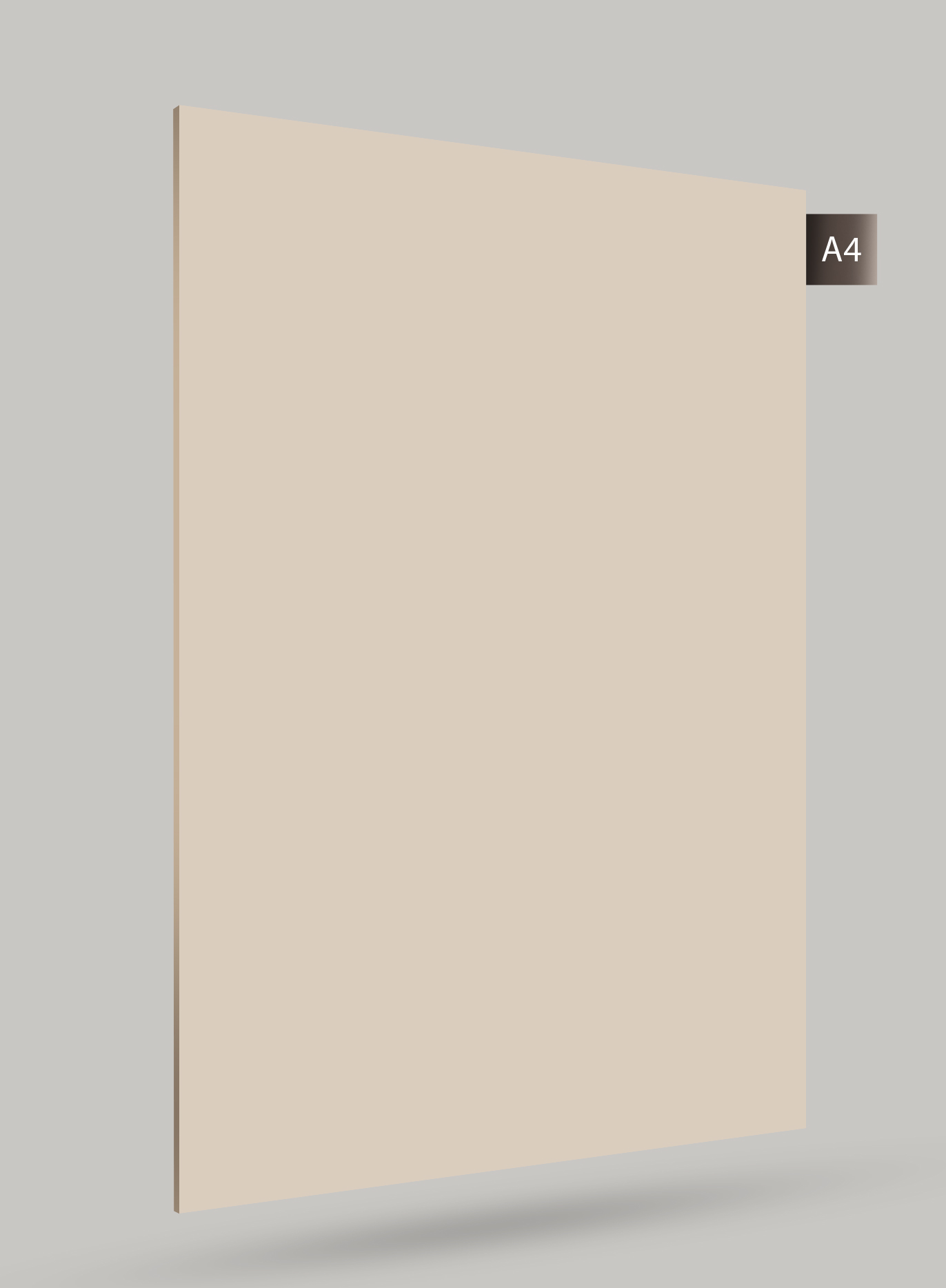 MATTY CRYSTAL Z+ 1164