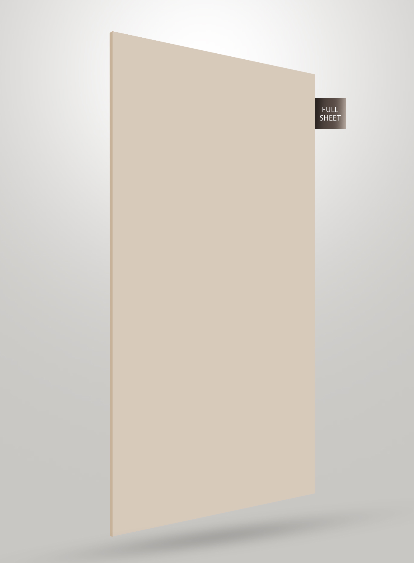 MATTY CRYSTAL Z+ 1164 - Image 2