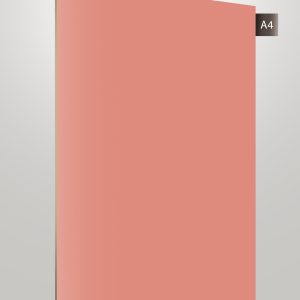 MATTY CRYSTAL Z+ 1178