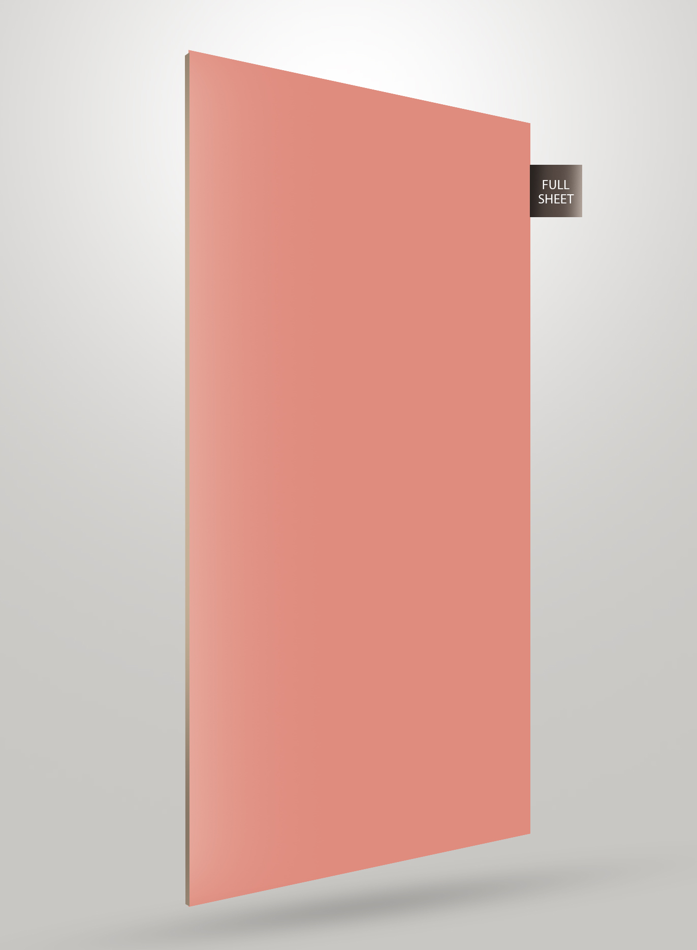 MATTY CRYSTAL Z+ 1178 - Image 2