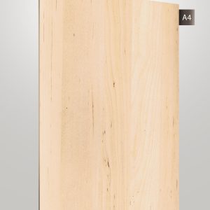 MATTY CRYSTAL Z+ 1270