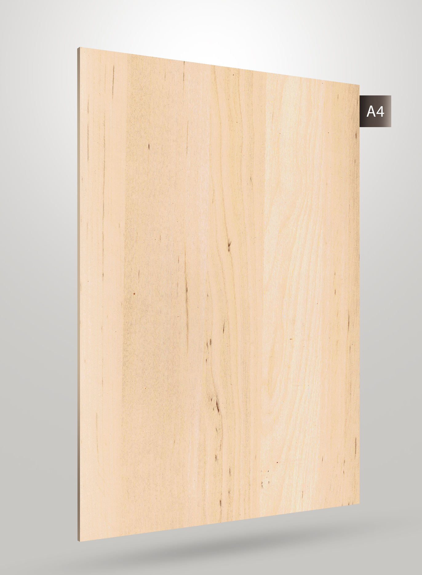 MATTY CRYSTAL Z+ 1270